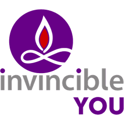 Invincible YOU
