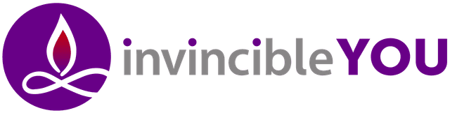 Invincible YOU